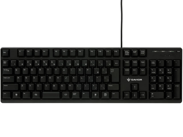 BSKBC02BK [�u���b�N] �̐��i�摜