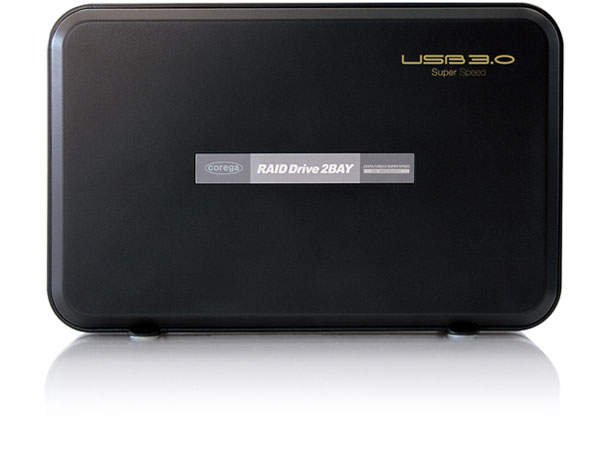 CG-HDC2EUS31-W