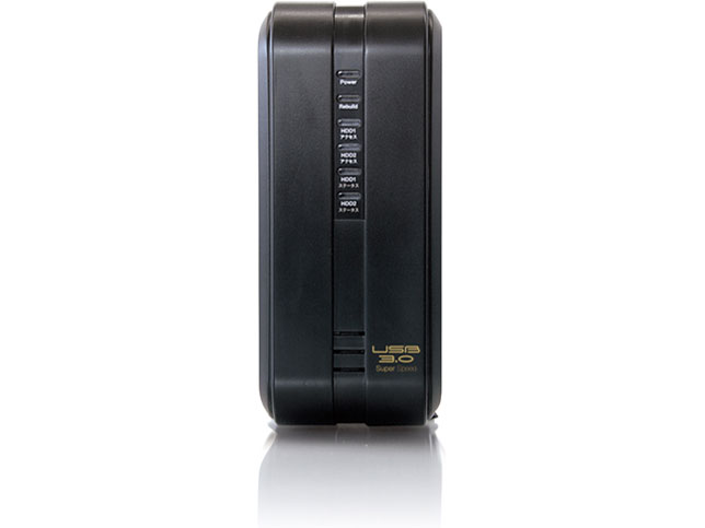 CG-HDC2EUS31-W