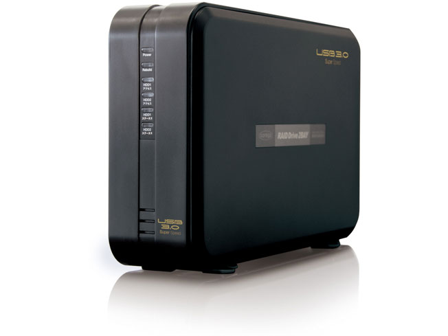 CG-HDC2EUS31-W �̐��i�摜