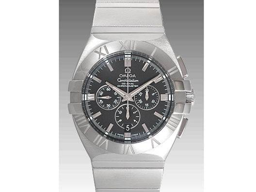 �R���X�e���[�V���� �_�u���E�C�[�O�� �N���m 1514.51 �̐��i�摜