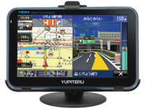 �C�G�� YPL501si �̐��i�摜