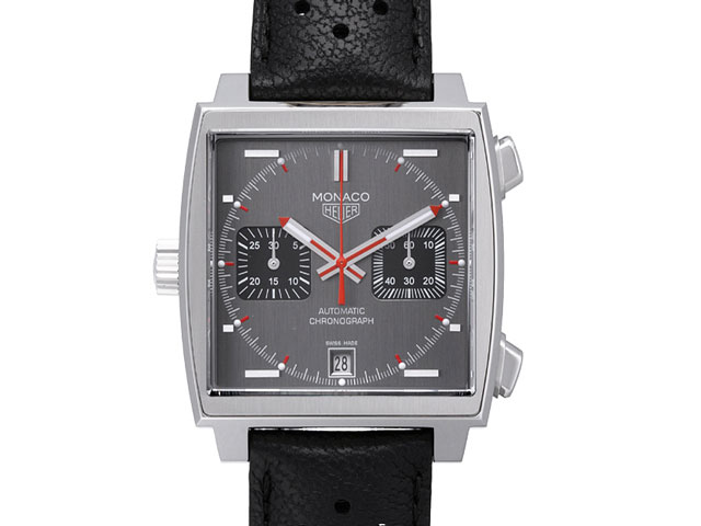 ���i�R ���B���e�[�W CAW211B.FC6241 �̐��i�摜