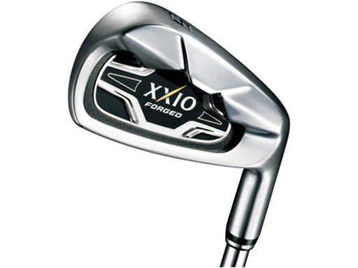 �[�N�V�I �t�H�[�W�h �A�C�A�� 2011 4I [NS PRO 950GH �t���b�N�X�FS] �̐��i�摜