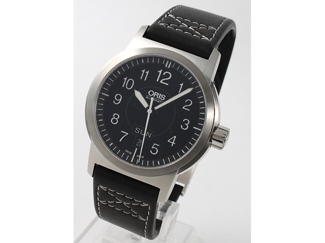 BC3 �X�|�[�c�}�� �f�C�f�C�g 735 7640 4164 D �̐��i�摜