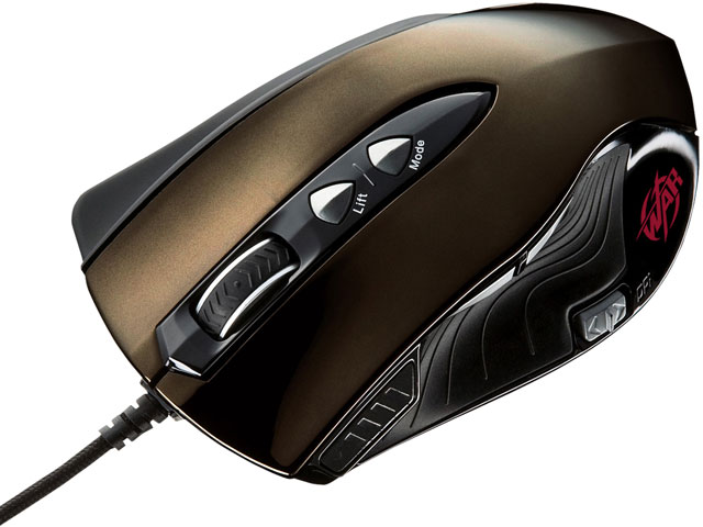 MA-LSWAR2 �̐��i�摜