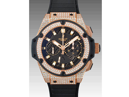 �L���O�p���[ �X�v���b�g�Z�R���h �p���[���U�[�u 709.OX.1780.RX.1704 �̐��i�摜