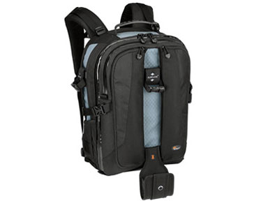 �o�[�e�b�N�X200AW [�u���b�N] �̐��i�摜