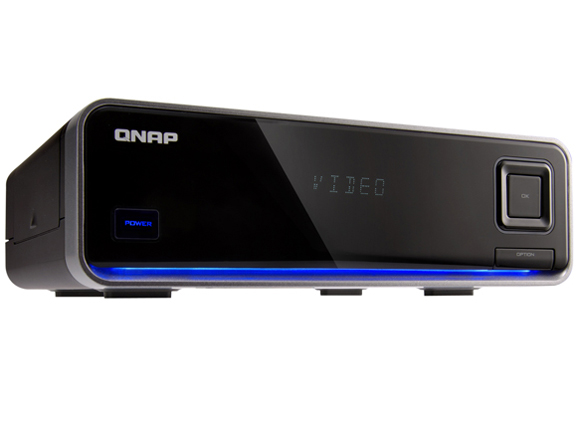 NMP-1000P �̐��i�摜