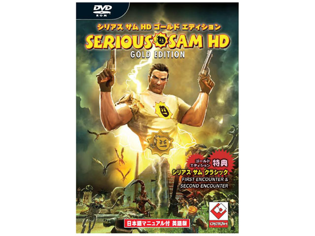 �V���A�X �T�� HD �S�[���h �G�f�B�V���� ���{��}�j���A���t�p��� �̐��i�摜