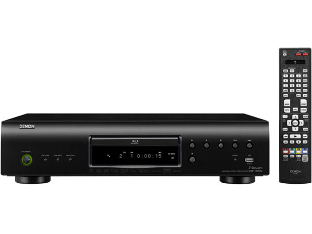 DBP-1611UD(K) [�u���b�N] �̐��i�摜