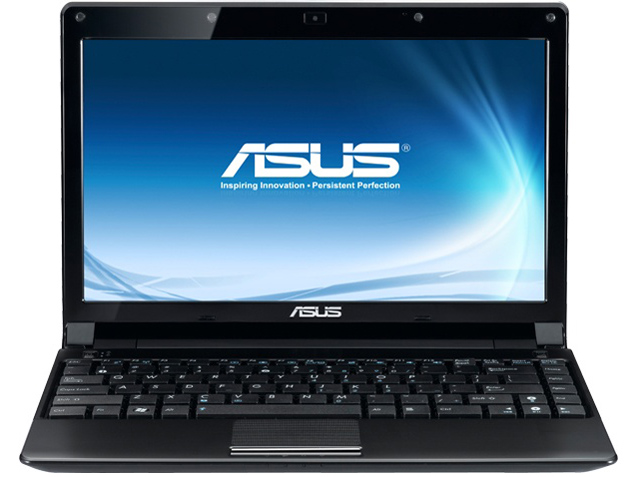 UL20FT UL20FT-WX034B [�u���b�N] �̐��i�摜