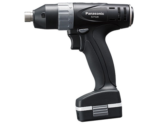 EZ7520LA1S-B [��] �̐��i�摜