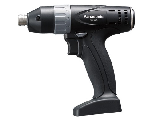 EZ7520X-B [��] �̐��i�摜