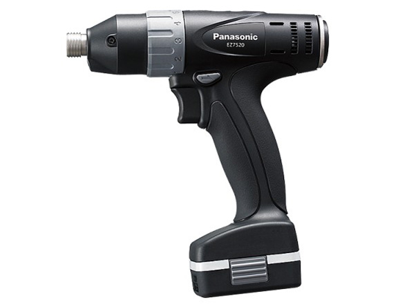 EZ7520LA2S-B [��] �̐��i�摜