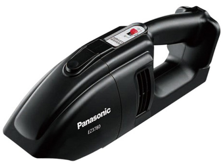 EZ3780 �̐��i�摜