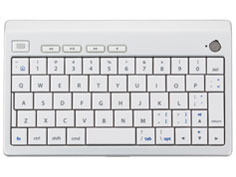 SoftBank SELECTION SB-KB02-CPKB/BT �̐��i�摜
