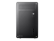 acubic T180 ACB-T180-BK [�u���b�N]