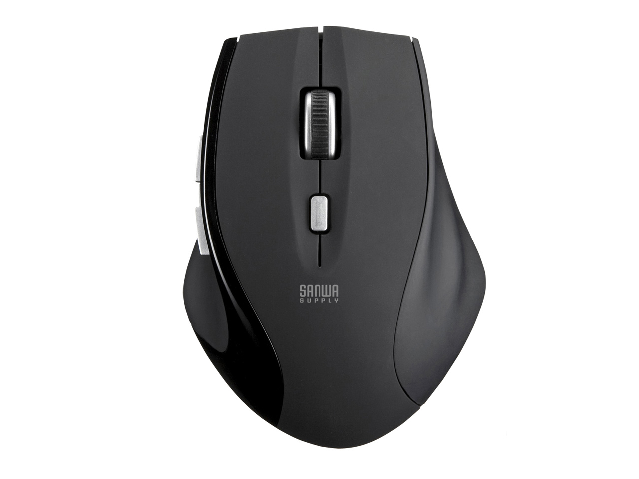 SKB-WL17SETBK [�u���b�N]