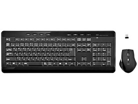 SKB-WL17SETBK [�u���b�N] �̐��i�摜