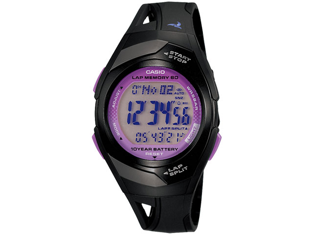 �t�B�Y STR-300J-1CJF �̐��i�摜