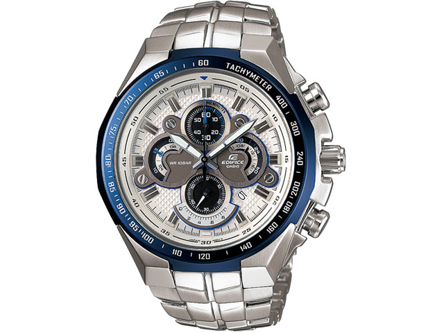 �G�f�B�t�B�X EF-554DJ-7AJF �̐��i�摜