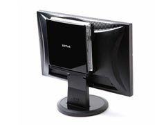 ZBOX HD-ID40