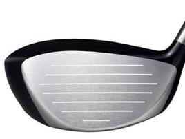 JPX 800S �h���C�o�[ [JPX MD100 �t���b�N�X�FS ���t�g�F10.5]