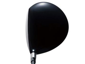 JPX 800S �h���C�o�[ [JPX MD100 �t���b�N�X�FSR ���t�g�F9.5]