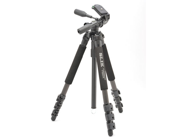 �J�[�{���}�X�^�[ 724 FL �̐��i�摜