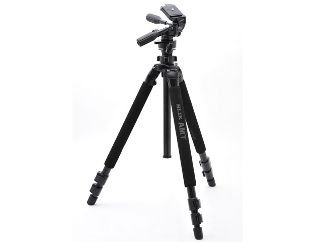 �v�� 500 HD-LV �̐��i�摜