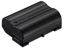 EN-EL15 �̐��i�摜