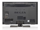 LED REGZA 37Z1S [37�C���`]