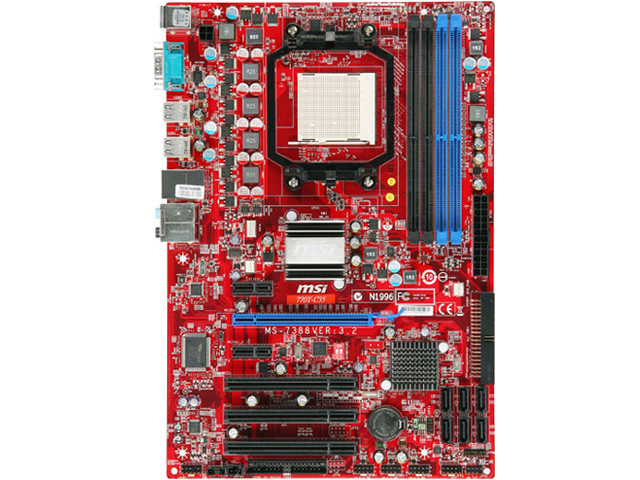 770T-C35 �̐��i�摜