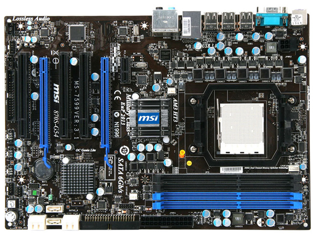 870S-G54 �̐��i�摜