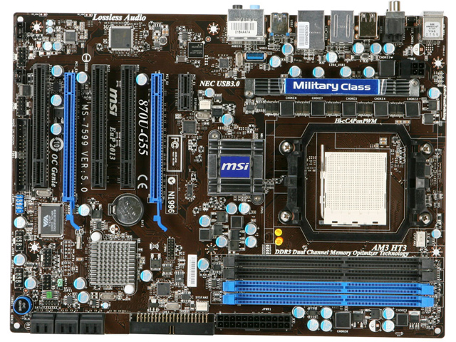 870U-G55 �̐��i�摜