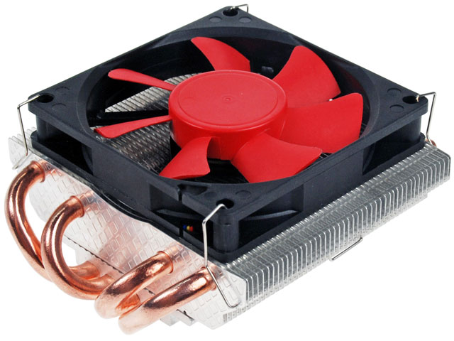 HPL-815EP �̐��i�摜