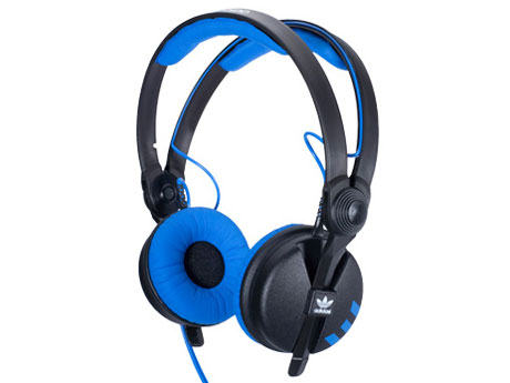 HD25 Originals by adidas �̐��i�摜