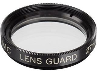 MC�����Y�K�[�h 27mm CF-LG27D �̐��i�摜