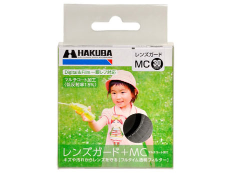 MC�����Y�K�[�h 30mm CF-LG30D