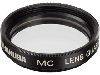 MC�����Y�K�[�h 30mm CF-LG30D �̐��i�摜