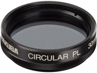 �T�[�L�����[PL 30mm CF-CPL30D �̐��i�摜