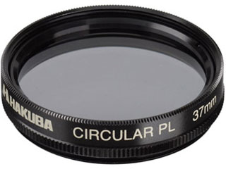 �T�[�L�����[PL 37mm CF-CPL37D �̐��i�摜