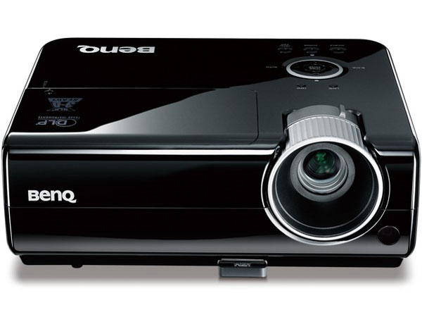 MW512 [�s�A�m�u���b�N] �̐��i�摜