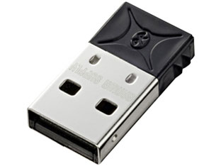 MM-BTUD26 �̐��i�摜