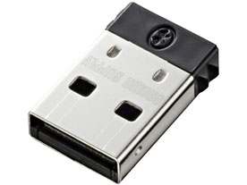 MM-BTUD27 �̐��i�摜