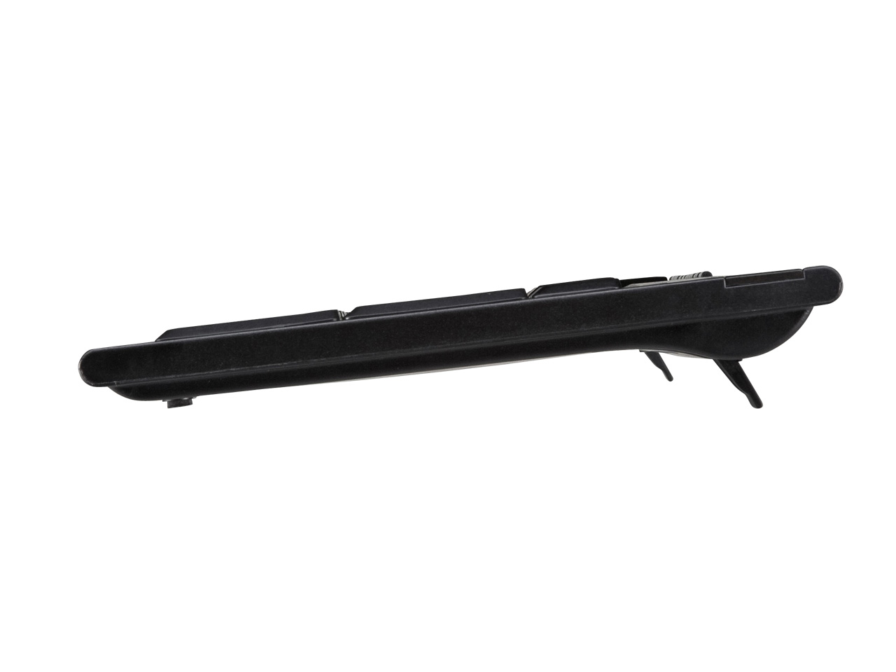 SKB-WL15BK [�u���b�N]