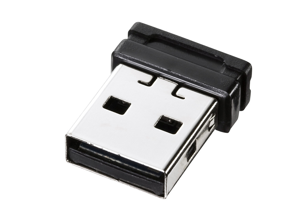 SKB-WL15BK [�u���b�N]