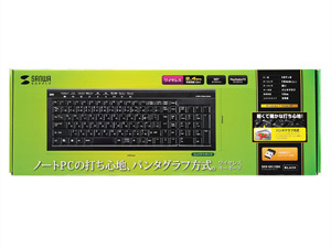 SKB-WL15BK [�u���b�N]