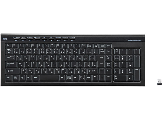 SKB-WL15BK [�u���b�N] �̐��i�摜